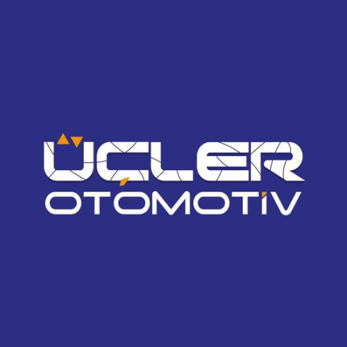 Üçler Otomotiv