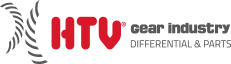 HTV
