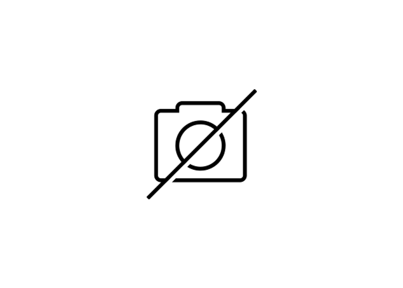 Kapı İç Teli