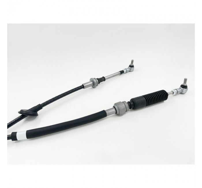 Vites Teli