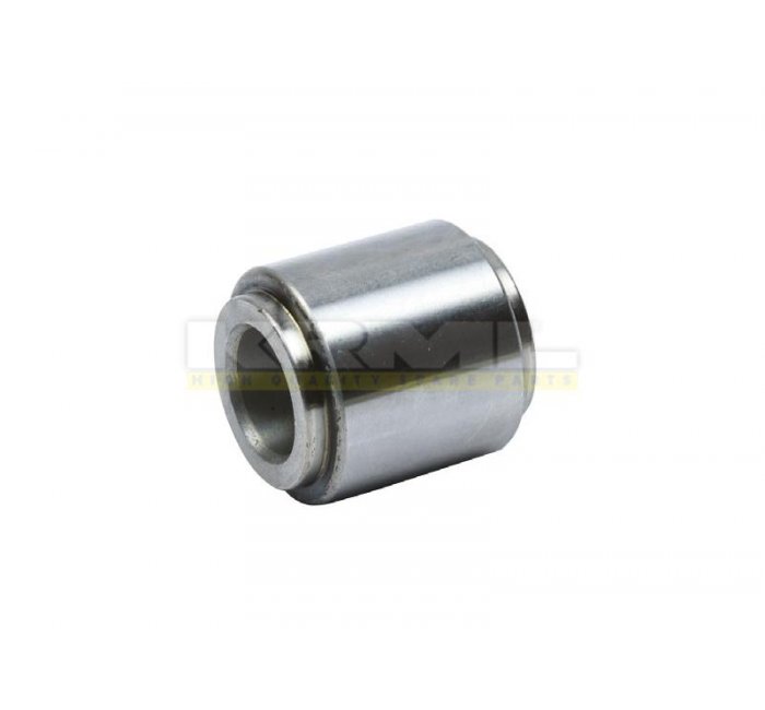 Debriyaj Çatal Rulmanı