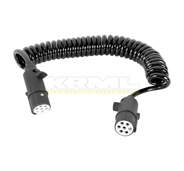 Dorse Elektrik Kablosu