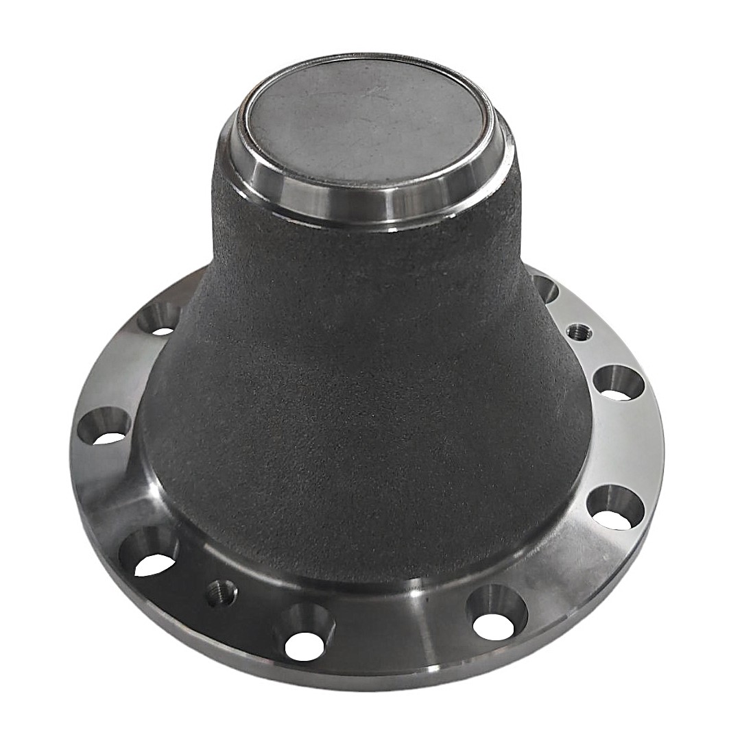 İSTAVROZ KUTUSU / KOMPLE / ZF DEFRANSİYEL