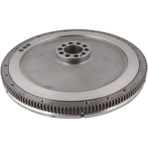 VOLANT KOMPLE DİŞLİLİ / OKUYUCULU