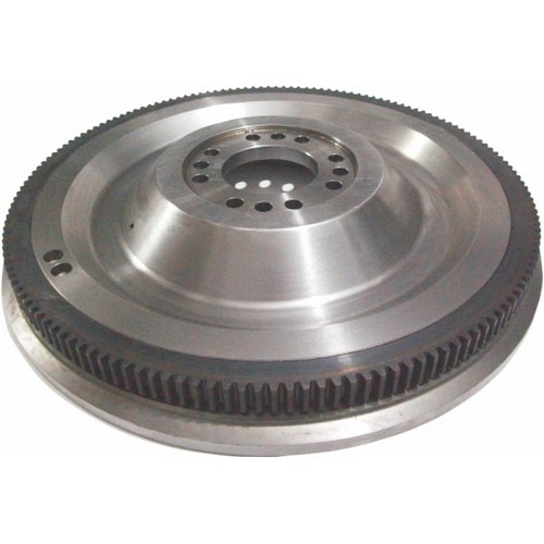 VOLANT KOMPLE DİŞLİLİ