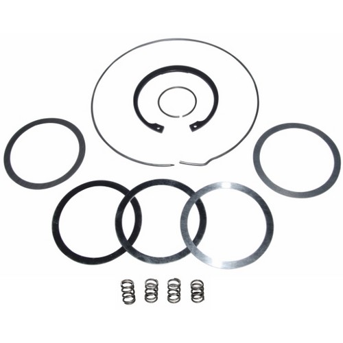 PLANET AYAR PUL ve SEKMAN TAKIMI