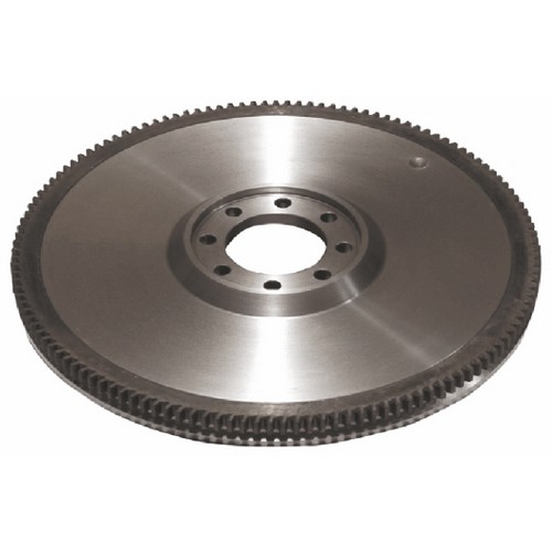 VOLANT KOMPLE DİŞLİLİ