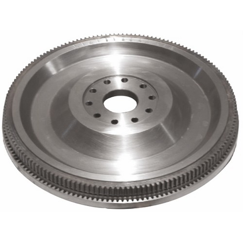 VOLANT KOMPLE DİŞLİLİ