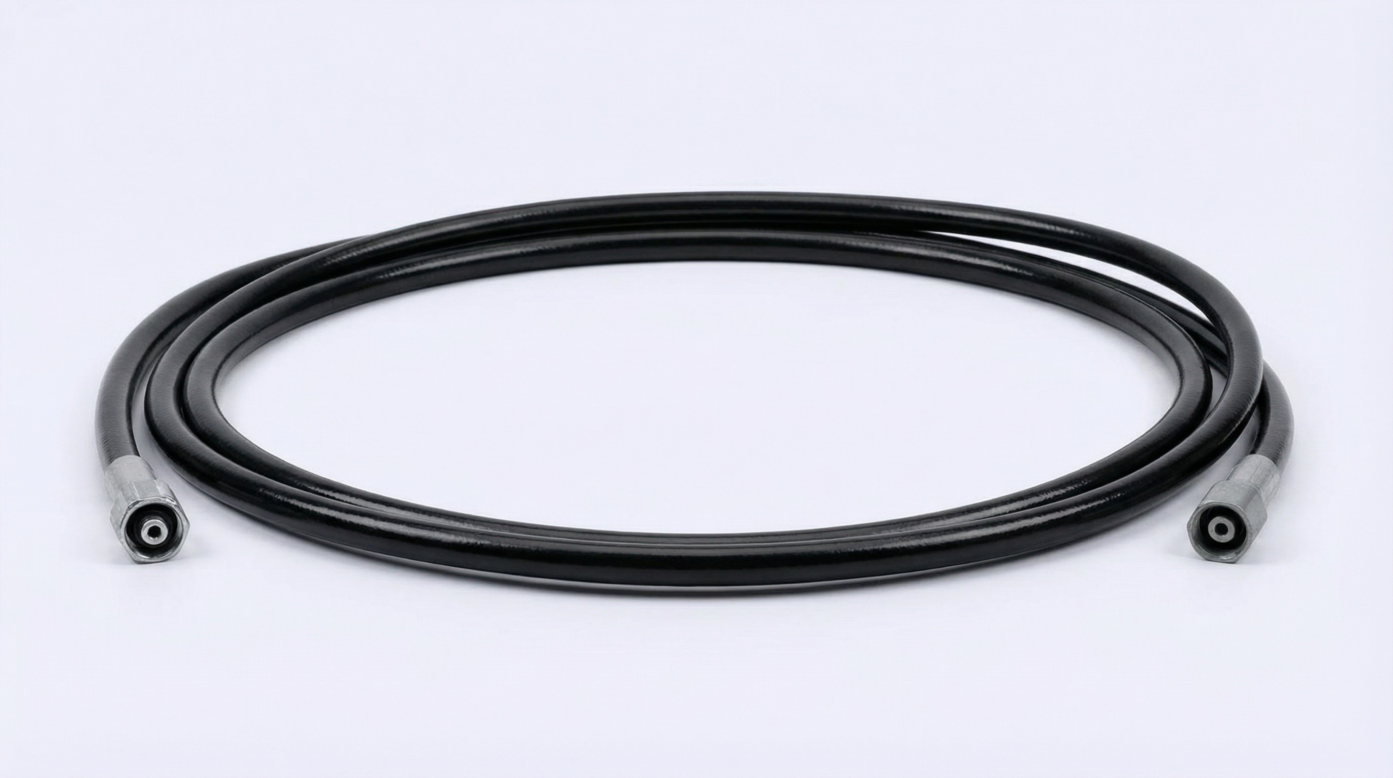 Kabin Kaldırma Hortumu