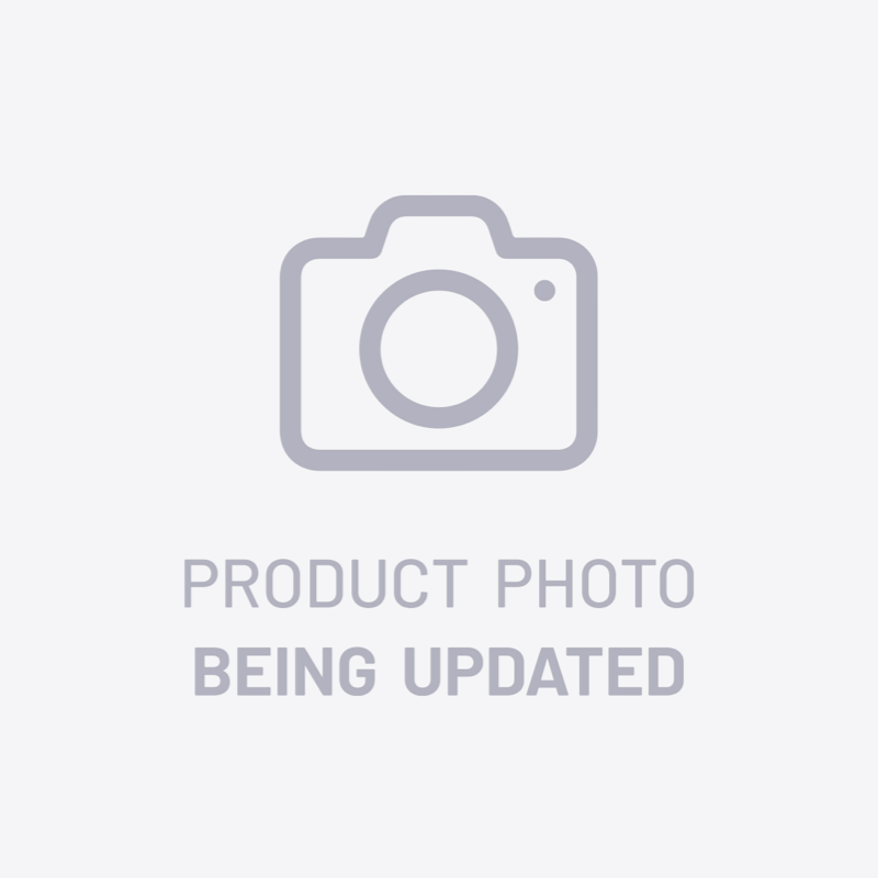 Kabin Kaldırma Hortumu